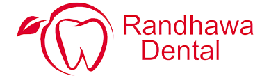 Randhawa Dental Office